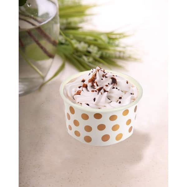 https://ak1.ostkcdn.com/images/products/29823843/Ice-Cream-Sundae-Cups-50-Piece-Disposable-Paper-Dessert-Ice-Cream-Yogurt-Bowls-396298ff-0f74-4b85-bc2d-f8851cb4f2a6_600.jpg?impolicy=medium
