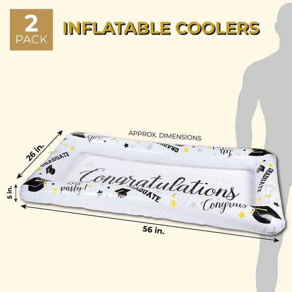 https://ak1.ostkcdn.com/images/products/29824109/2-Pack-Graduation-Inflatable-Buffet-Cooler-Serving-Bar-Party-Supplies-54x26x5-124a7c67-7b4f-4a11-a464-d0b2f27967b6_600.jpg?impolicy=medium