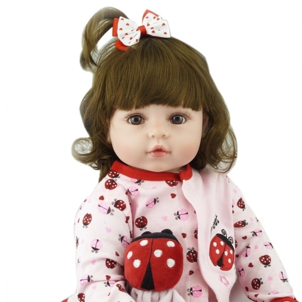 baby doll images