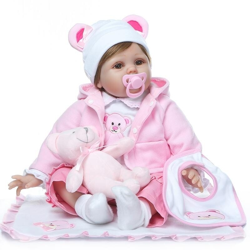 cheap baby dolls and accessories