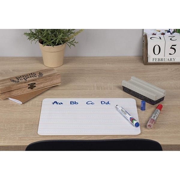 https://ak1.ostkcdn.com/images/products/29824976/White-Dry-Erase-Lapboards-12-Pack-Double-Sided-Plain-and-Lined-Lap-Board-e0a50cda-0b6e-4568-864f-d8f877767f82_600.jpg?impolicy=medium