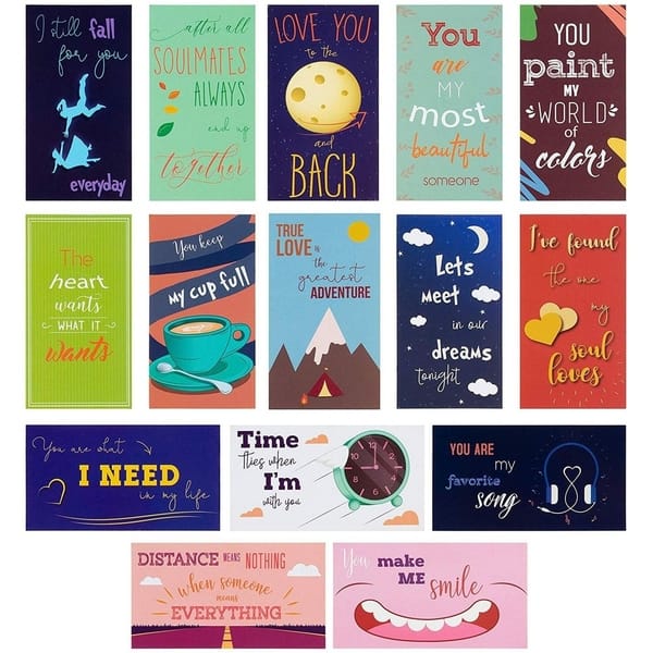 wallpapers Funny Cute Lunch Notes For Boyfriend romantic love notes for husbands lunch box