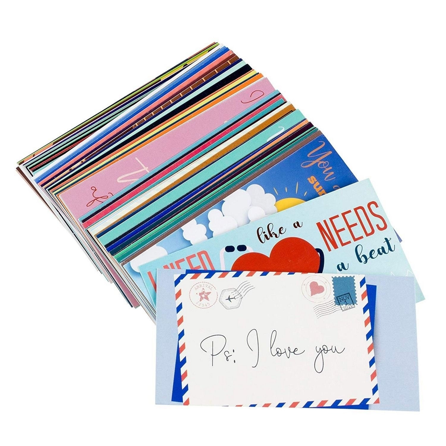 60-pack-romantic-inspirational-lunch-box-love-notes-for-husband-wife-2-x-3-5-2-x-3-5-bed-bath-beyond-29825003