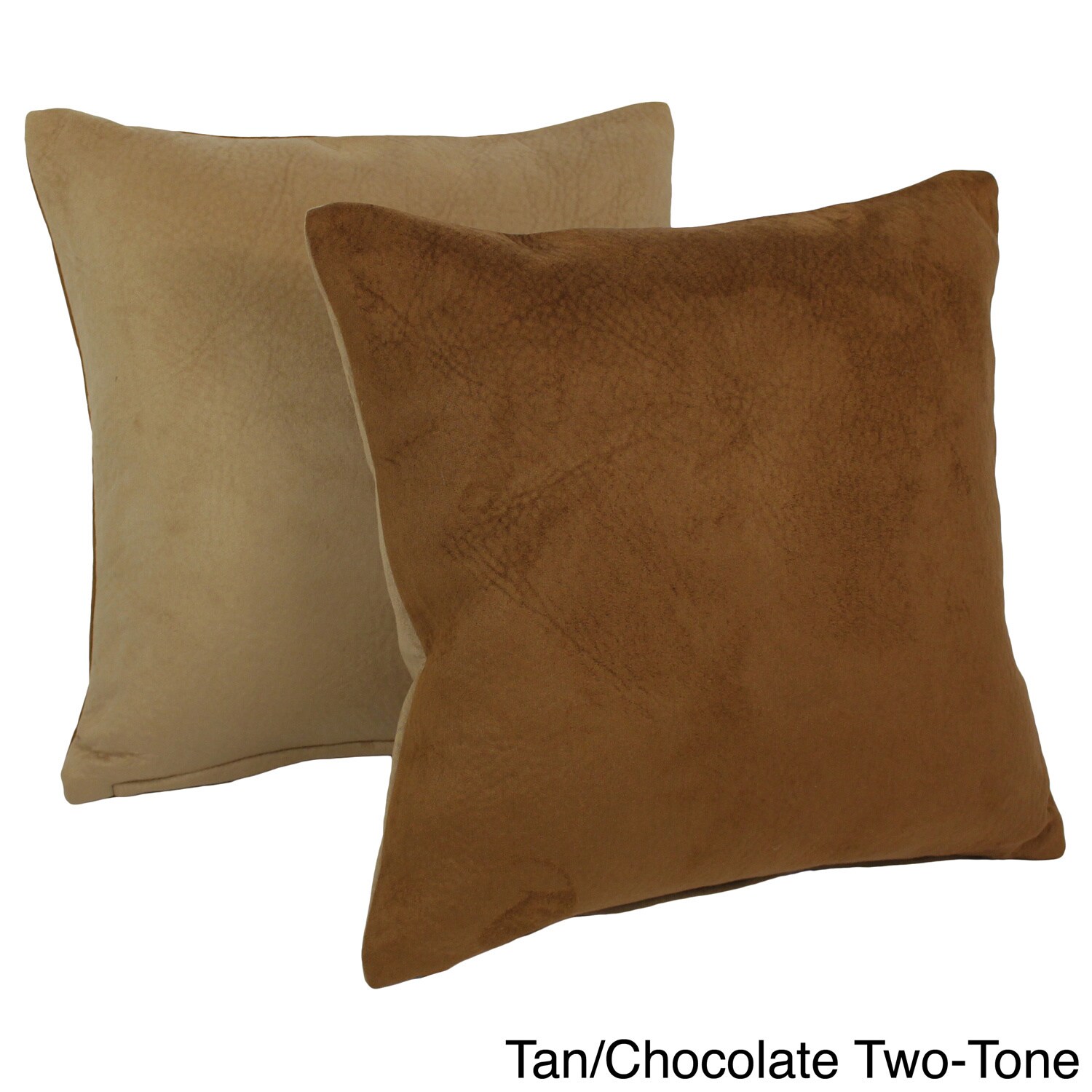 ethnic throw pillows