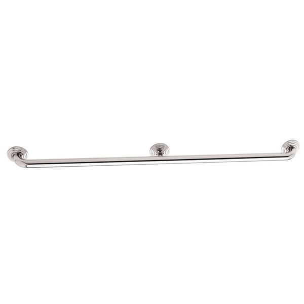Ginger Chelsea Grab Bar