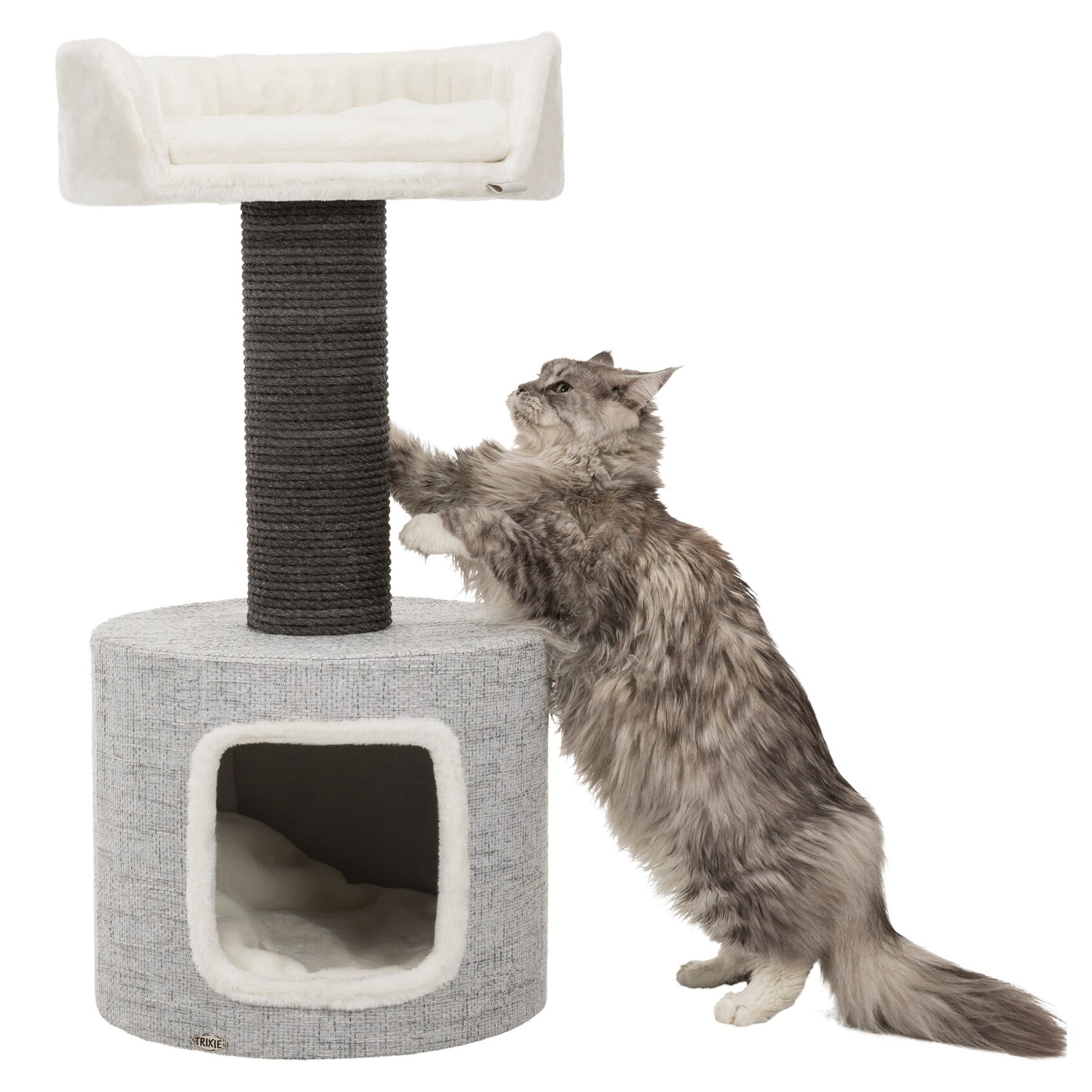 xxl scratching post