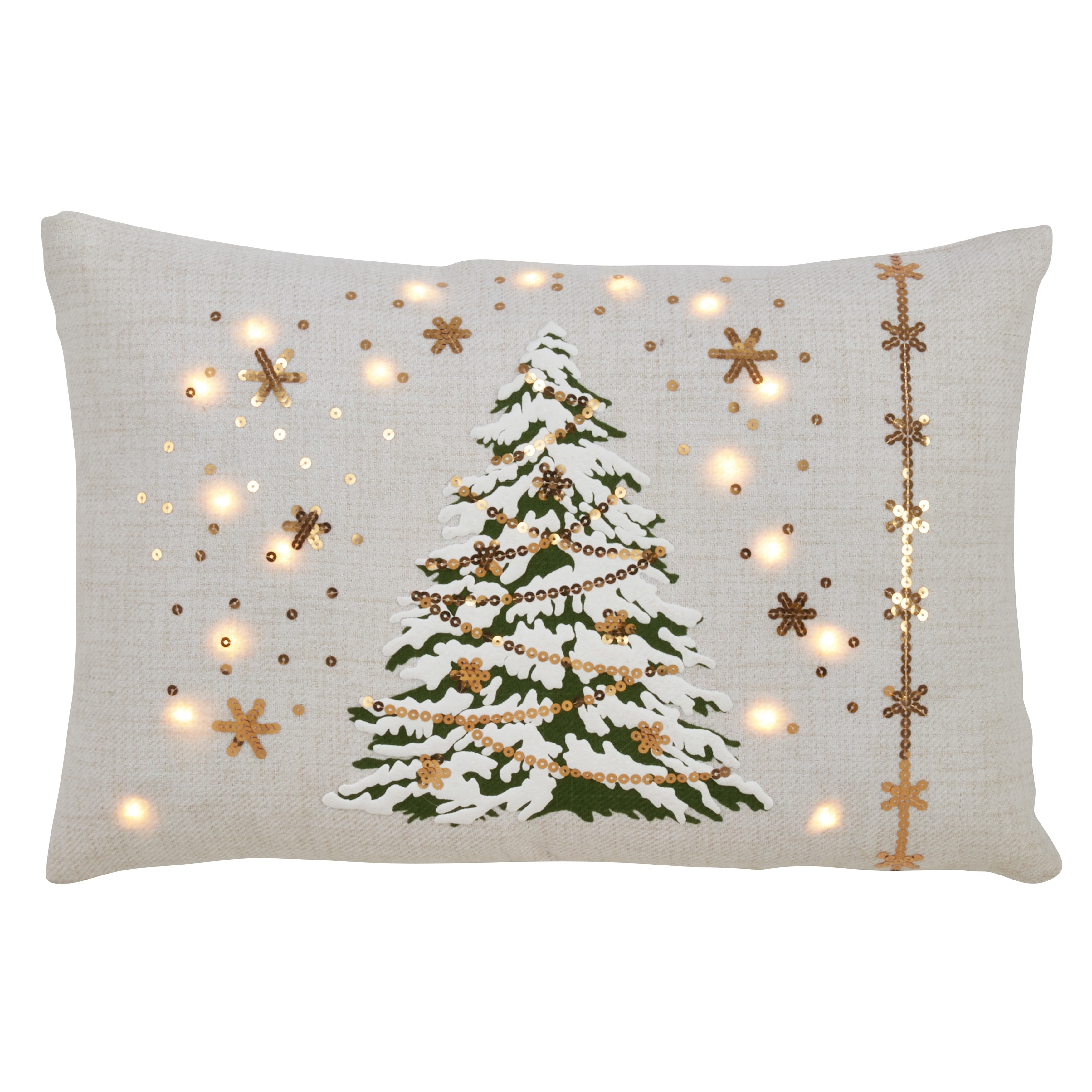 https://ak1.ostkcdn.com/images/products/29826748/Christmas-Tree-Throw-Pillow-With-LED-Lights-1d8a0575-4faf-4db0-8acf-85c5118a4d10.jpg