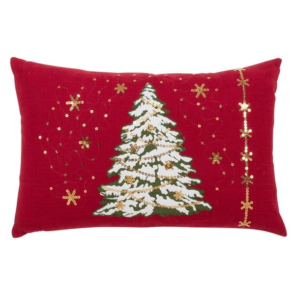 https://ak1.ostkcdn.com/images/products/29826748/Christmas-Tree-Throw-Pillow-With-LED-Lights-99487ca2-880e-470e-b97e-bb6650a97c44_600.jpg?impolicy=medium