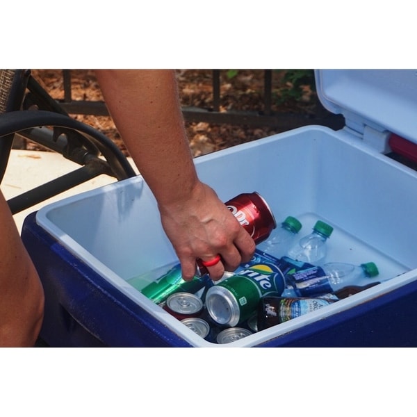 mens plastic wedding rings