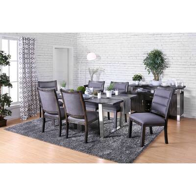 Buy Grey Shabby Chic Kitchen Dining Room Sets Online At