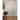 Silver Orchid Pica 72-inch Dimmable Floor Lamp - 72"H