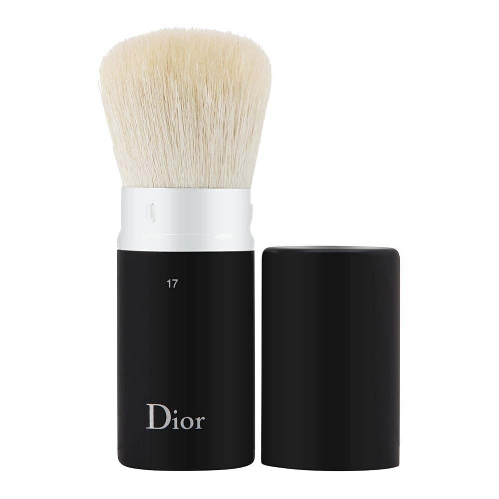 christian dior makeup brushes