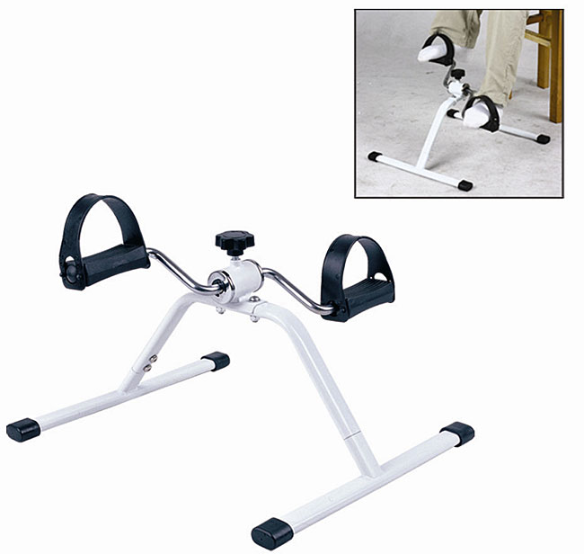 Exercise Pedal