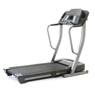 Shop Proform Sport 1000 Treadmill - Free Shipping Today - Overstock.com ...