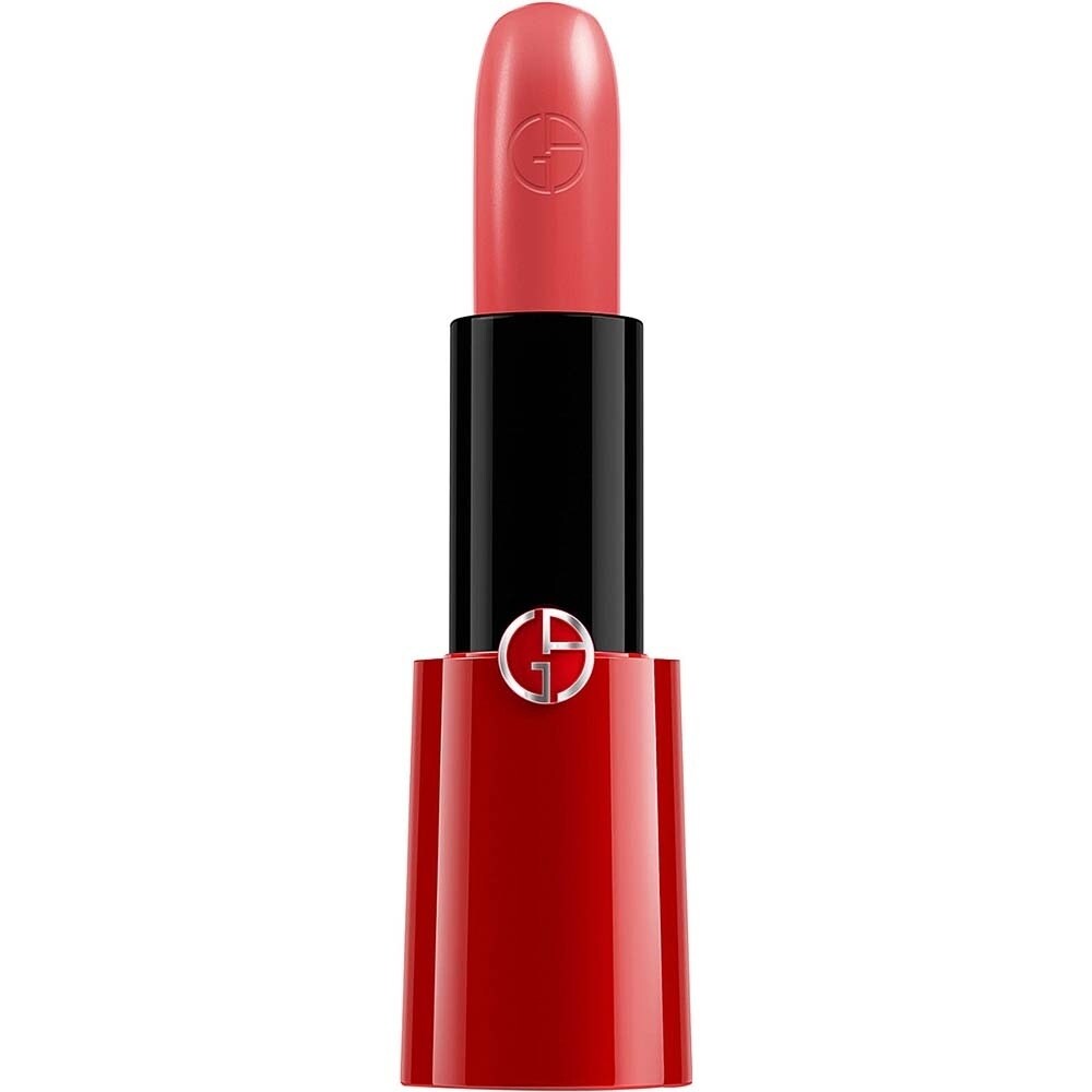 giorgio armani 304