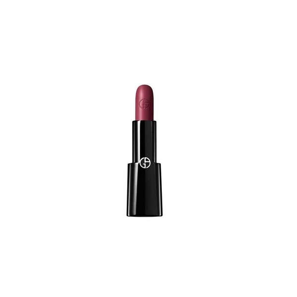 armani lipstick price