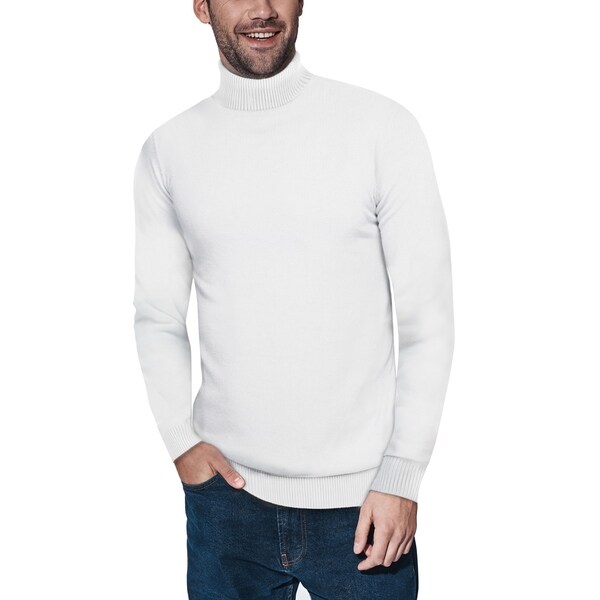mens slim fit sweater