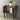 Carson Carrington Parismala Mid-century Modern End Table