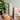 Artistic Weavers Nada Hand Woven Wool and Viscose Bohemian/Global Tapestry - 10" x 56"