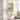Livabliss Sephare Hand Woven Wool and Viscose  Bohemian/Global Tapestry - 24" x 42"