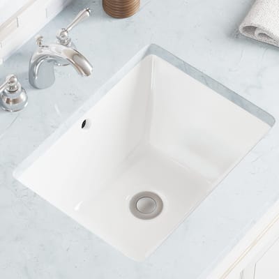 Buy Mr Direct Bathroom Sinks Online At Overstock Our Best Sinks