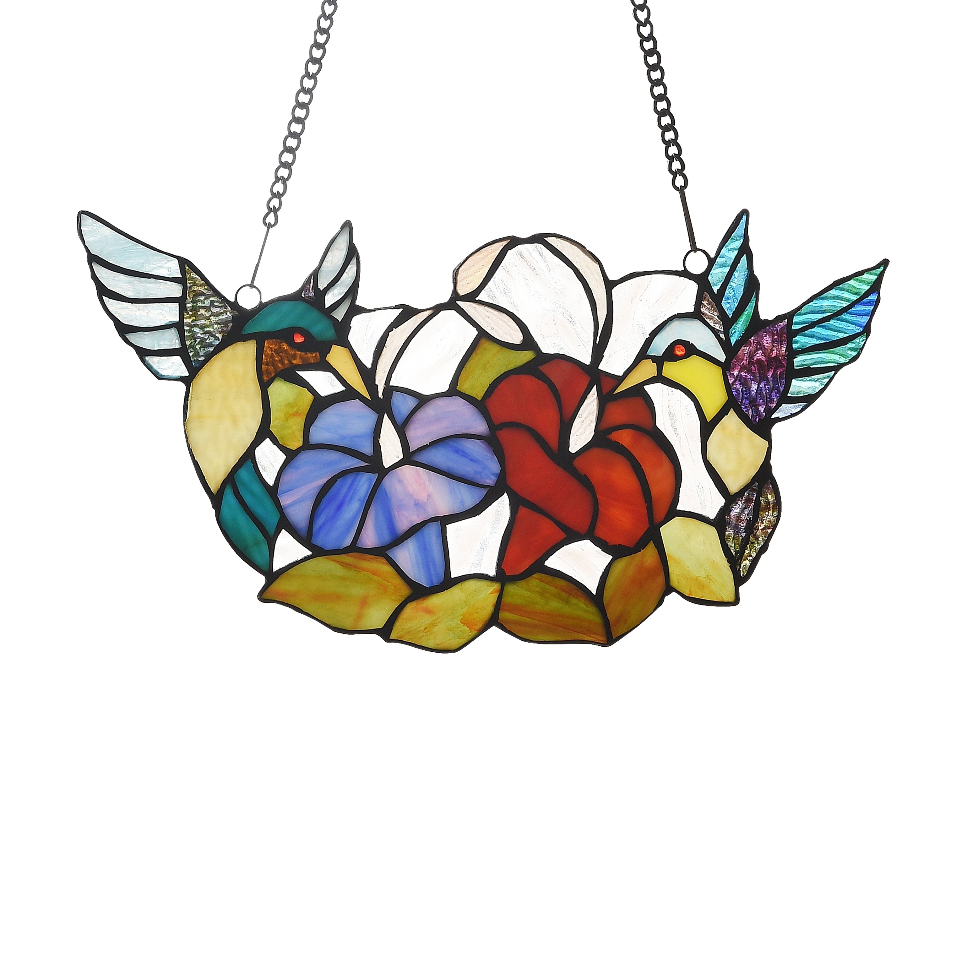 https://ak1.ostkcdn.com/images/products/29845922/Bird-and-Flower-Design-Window-Panel-Suncatcher-ab51f50a-0d5a-49d2-87e9-bb75018def7d.jpg