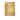 Gracewood Hollow Haggar Mission-style Window Panel Suncatcher