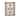 Gracewood Hollow Yengo 222-piece Victorian Window Panel Suncatcher