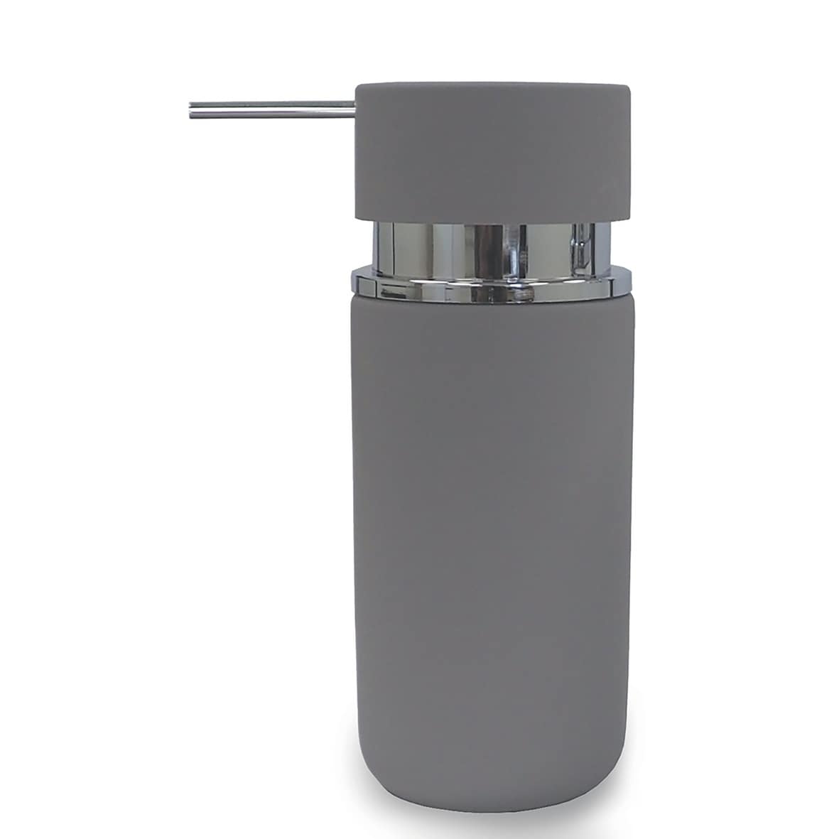 Countertop Soap And Lotion Dispenser Dutch House Soft Ceramic Countertop Soap And Lotion Dispenser