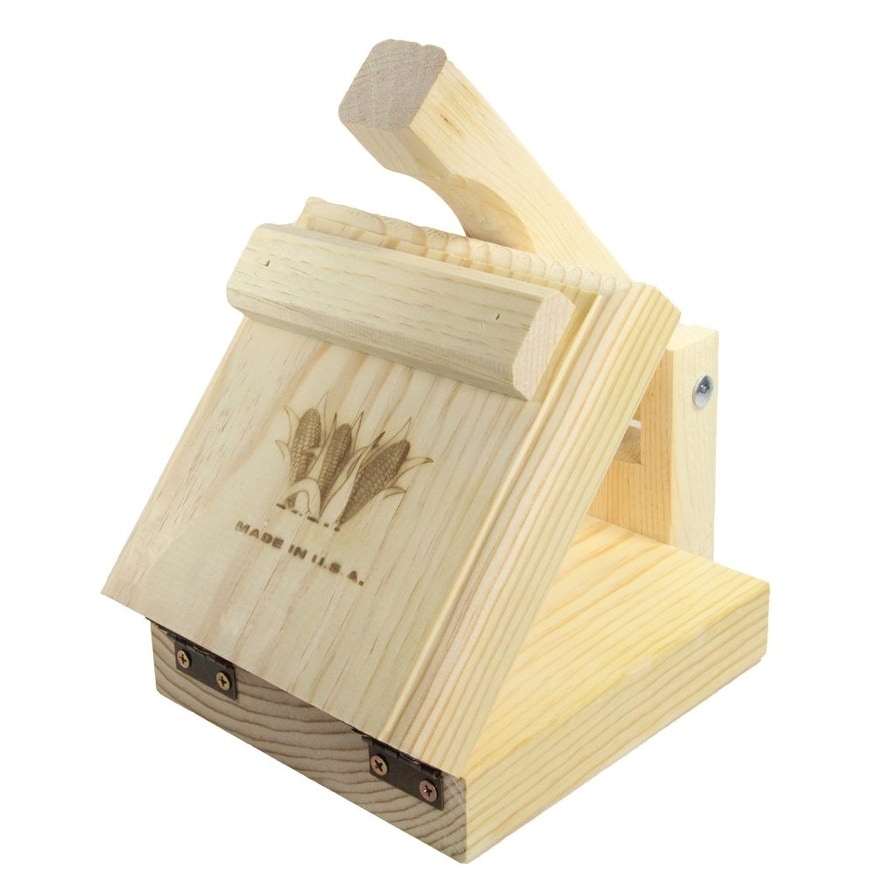 https://ak1.ostkcdn.com/images/products/29847838/7.5-Inch-Authentic-Traditional-Wood-Tortilla-Press-Maker-4a06a751-3543-477b-99ae-17d4369fd0fa.jpg