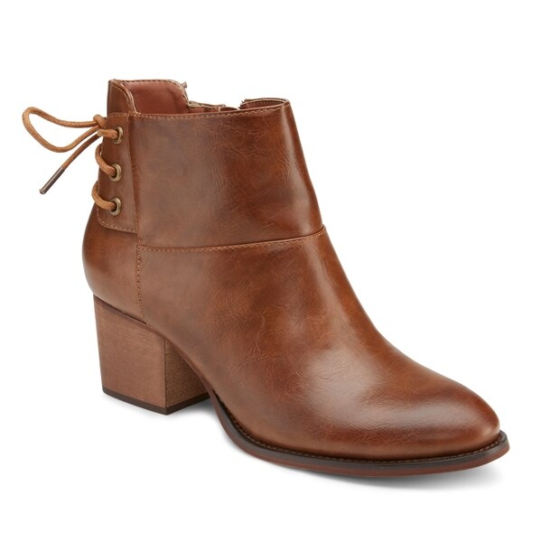 olivia miller ankle boots