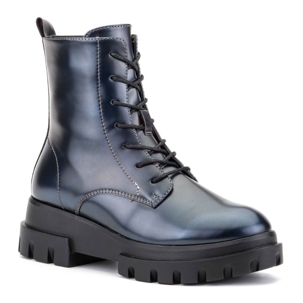 shop combat boots