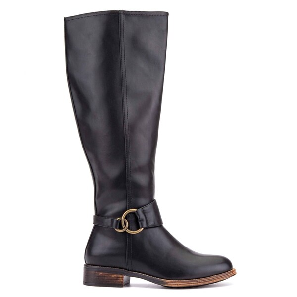 olivia miller rain boots
