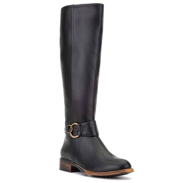 riding boots black friday