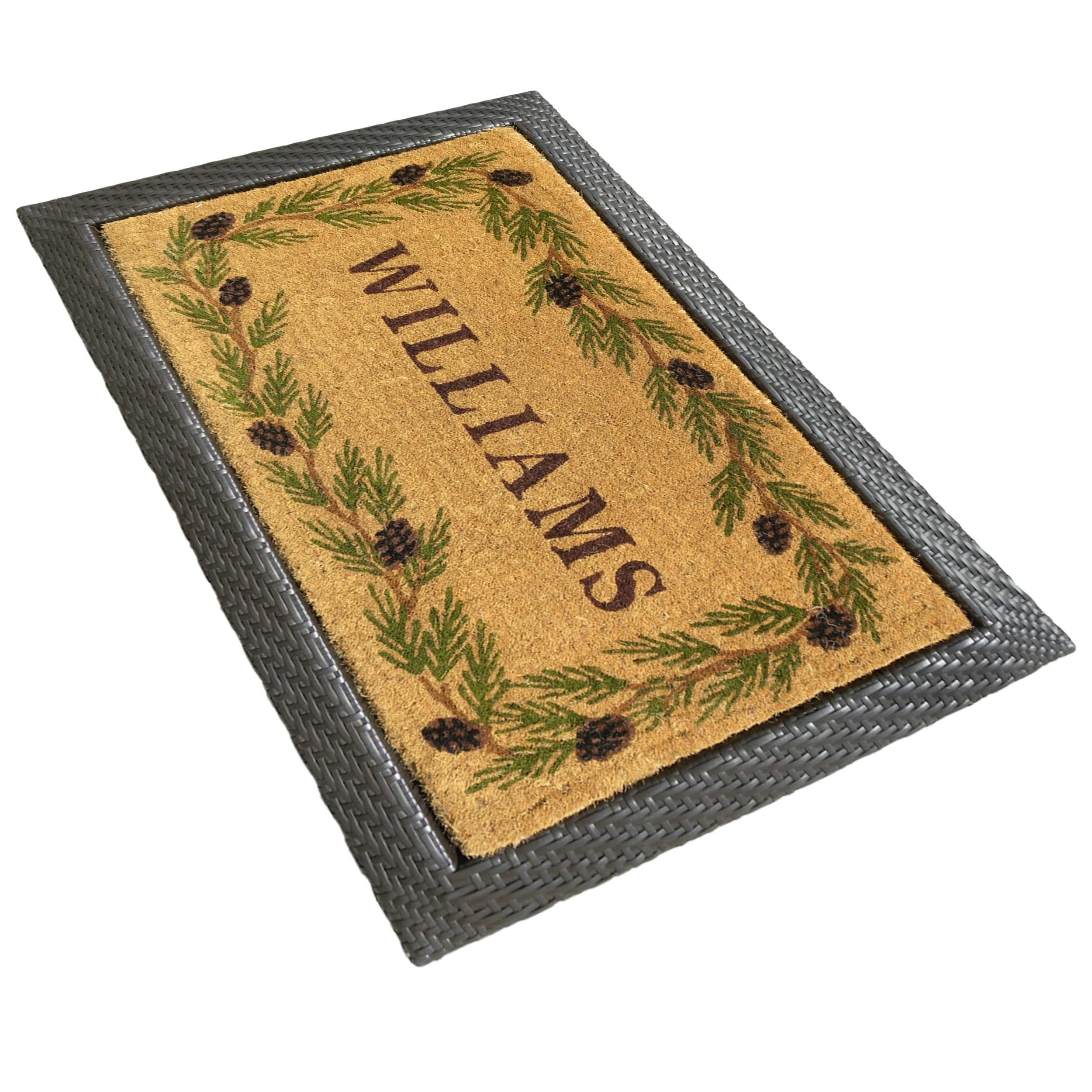 https://ak1.ostkcdn.com/images/products/29848310/All-Weather-Wicker-Tray-Mat-Frame-coir-doormat-not-included-d4f351bb-bef3-43cf-909d-2845adddc4fe.jpg