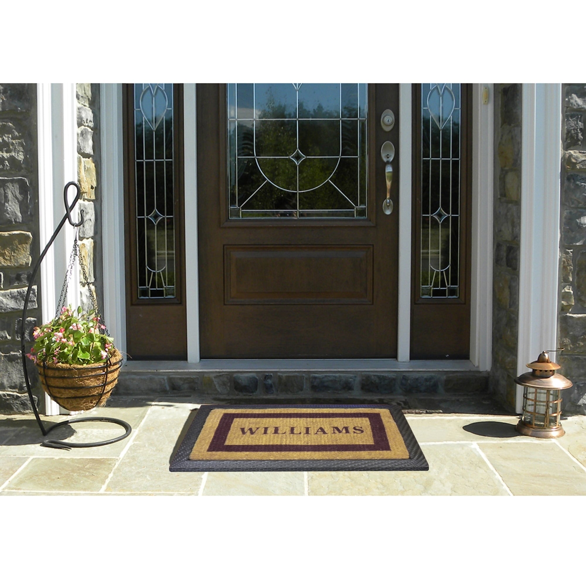 https://ak1.ostkcdn.com/images/products/29848310/All-Weather-Wicker-Tray-Mat-Frame-coir-doormat-not-included-f76446f6-00a2-452d-ba03-53c472f114b7.jpg