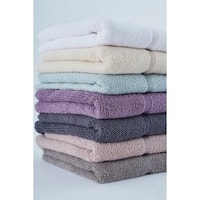 https://ak1.ostkcdn.com/images/products/29848662/Rice-Effect-Turkish-Aegean-Cotton-Hand-Towel-Pack-Of-4-b8d82f78-03fe-462c-846d-d60b0b620f9f_320.jpg?imwidth=200&impolicy=medium