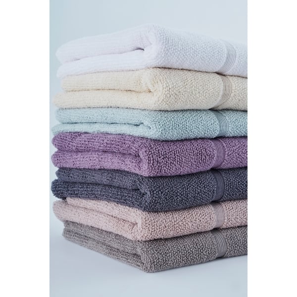 https://ak1.ostkcdn.com/images/products/29848662/Rice-Effect-Turkish-Aegean-Cotton-Hand-Towel-Pack-Of-4-b8d82f78-03fe-462c-846d-d60b0b620f9f_600.jpg?impolicy=medium