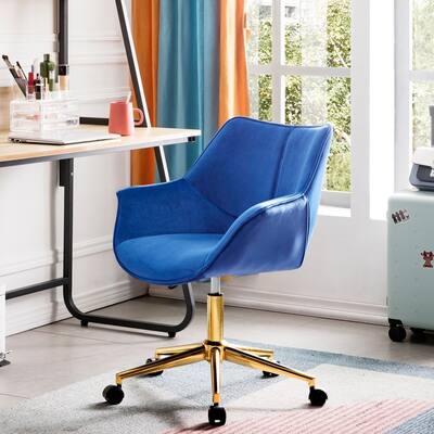 Urban Office Conference Room Chairs Shop Online At Overstock