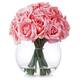 Option Pink