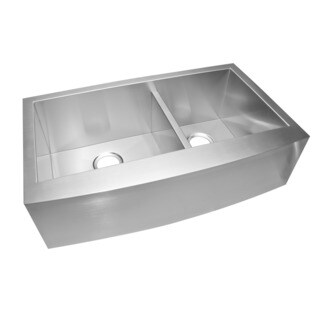43 single bowl cast iron kitchen sink