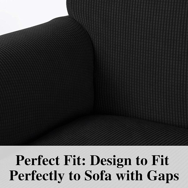 lounge couch cover