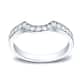 Option White