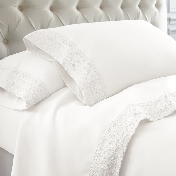 Bed bath and beyond full size sheet sets hot sale