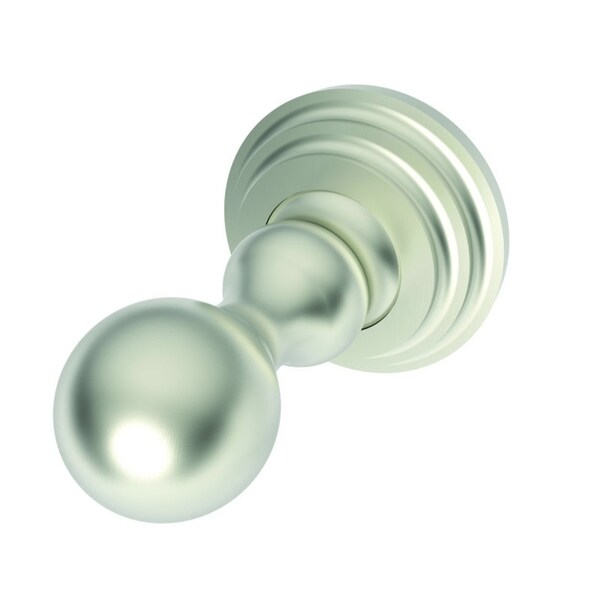 Ginger Chelsea Single Robe Hook