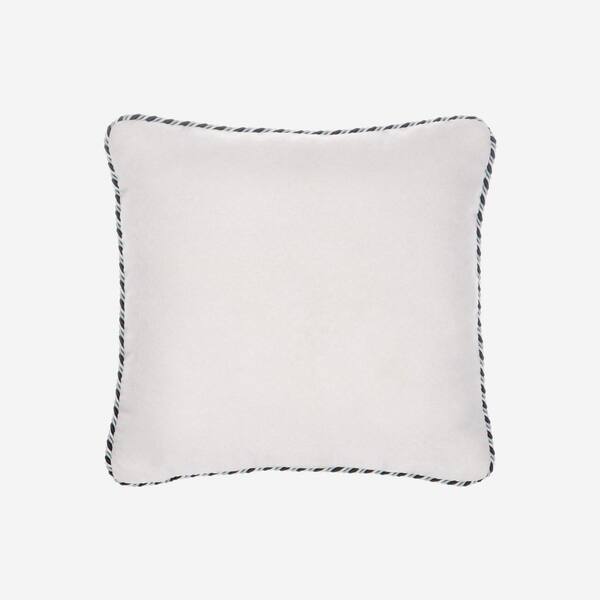 Shop Croscill Dianella Fashion Pillow On Sale Free Shipping