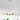 Carson Carrington Ylasryd 6-Light Matte Gold Metal Chandelier