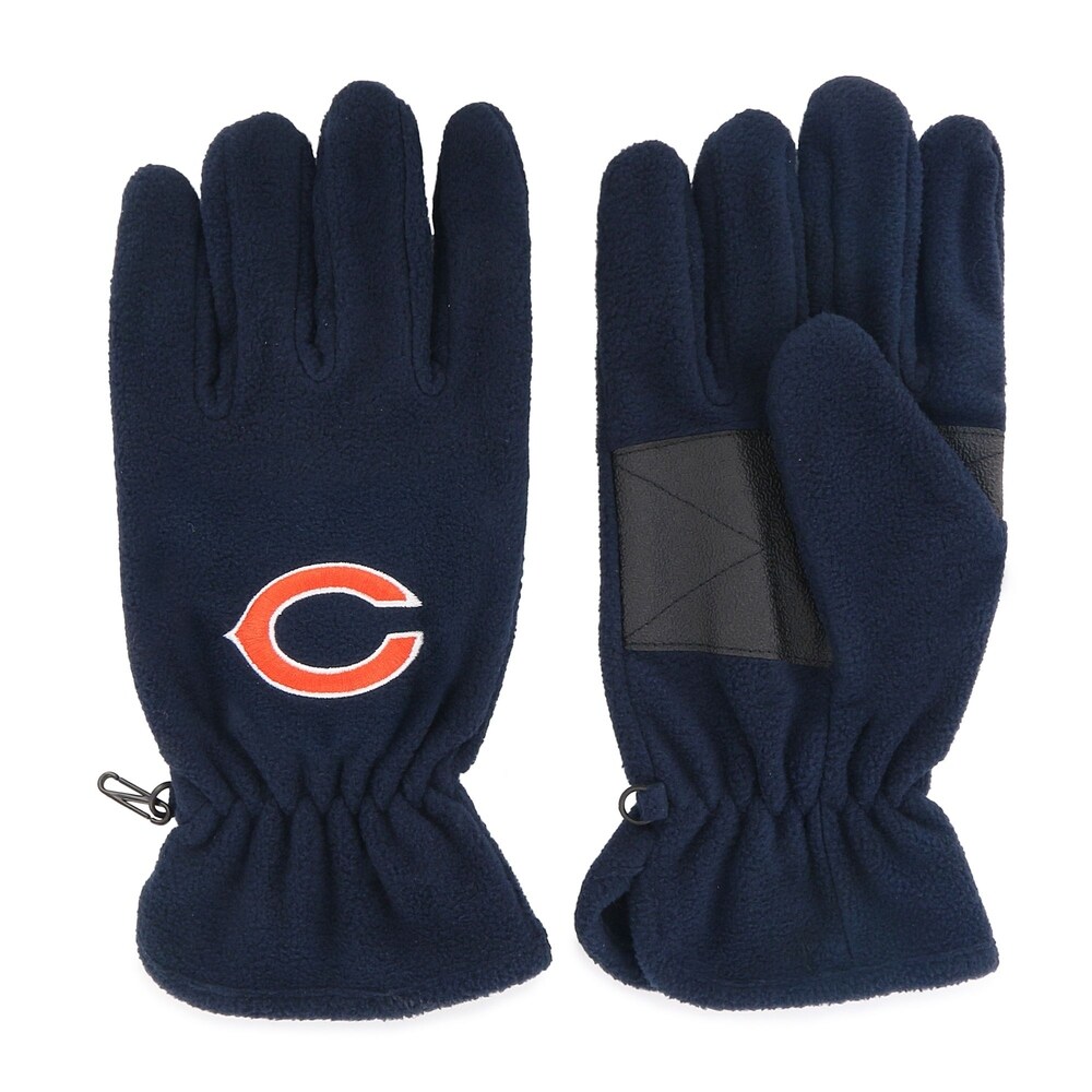 NFL Dish Gloves NFL Team Chicago Bears Little Earth