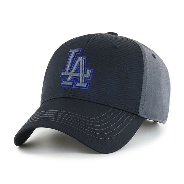 dodgers ball cap