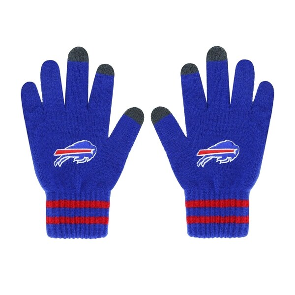 Download Shop NFL Buffalo Bills Team Player Touch Gloves - Free ...